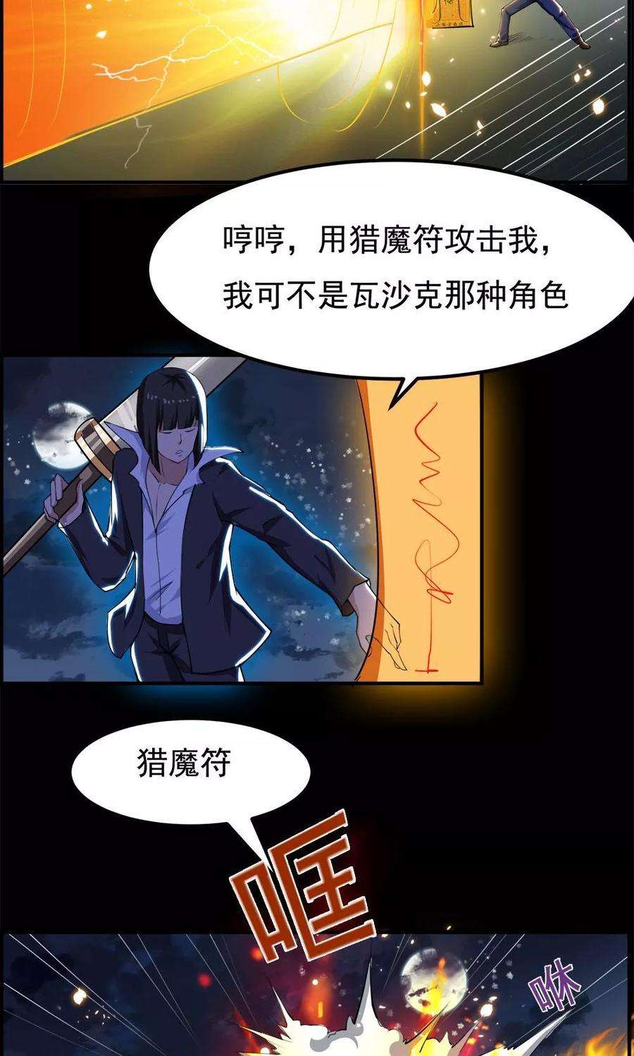 13.jpg