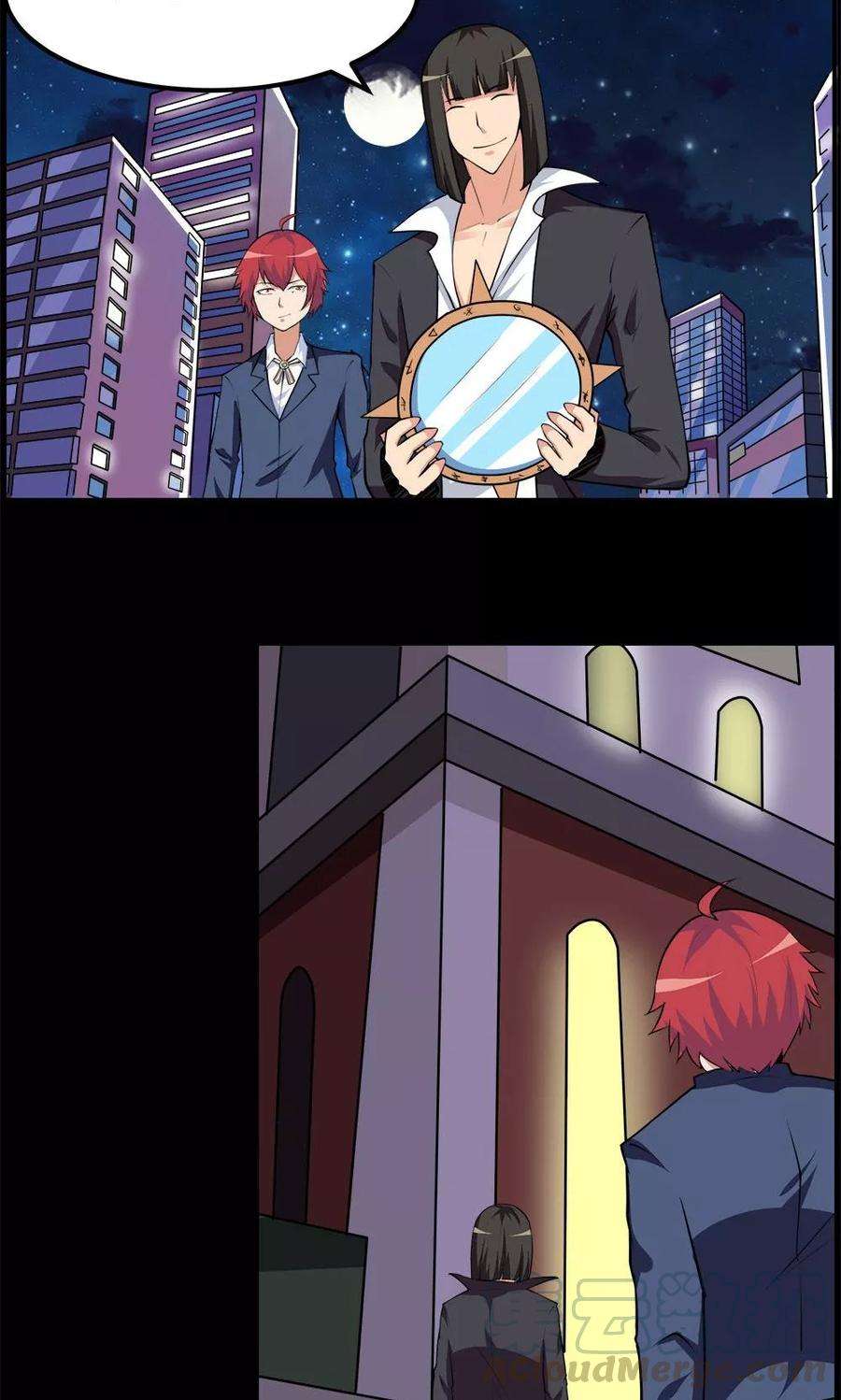15.jpg