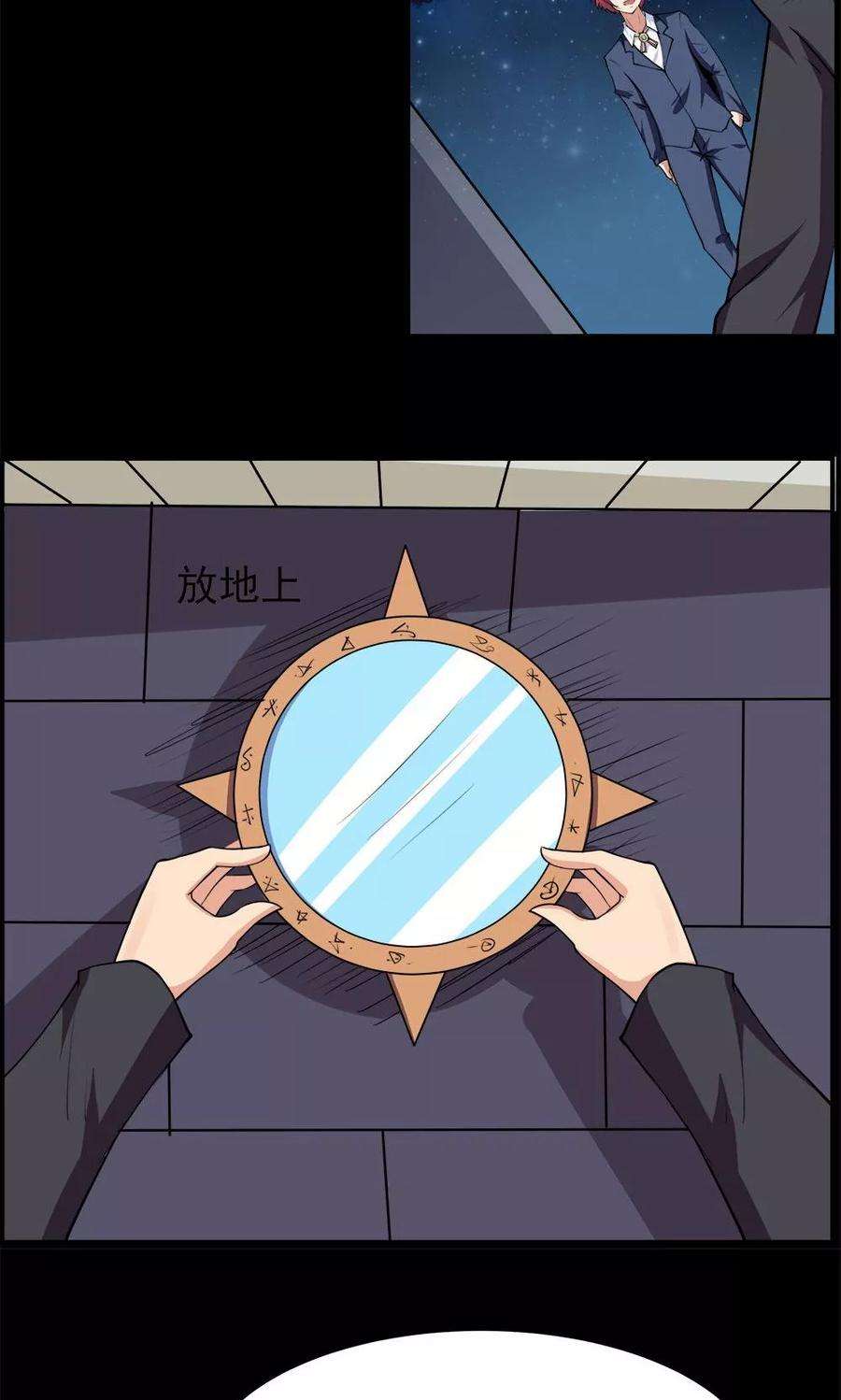 17.jpg