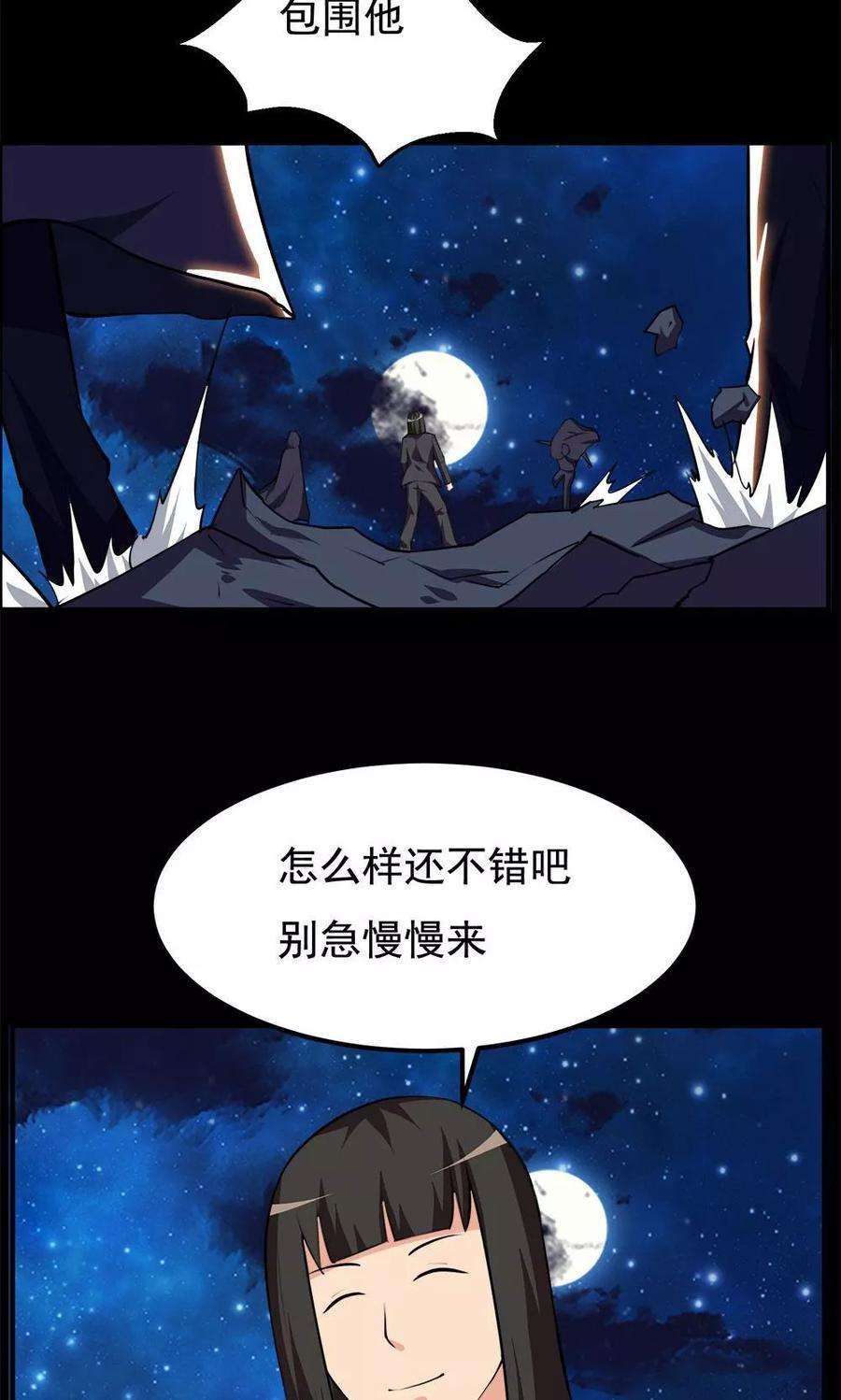 20.jpg