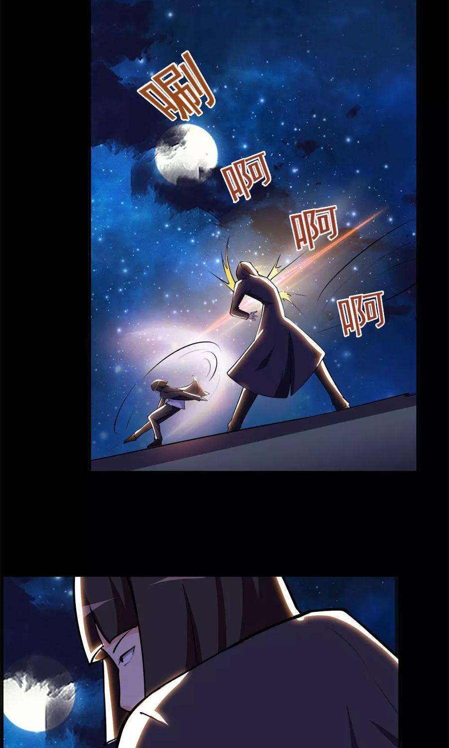 18.jpg