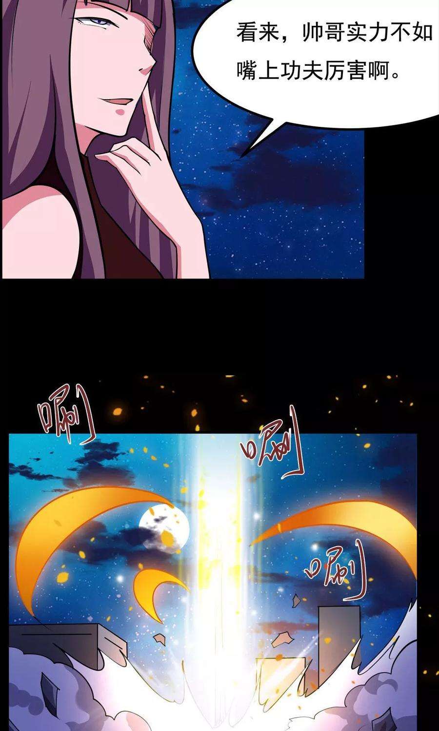 14.jpg