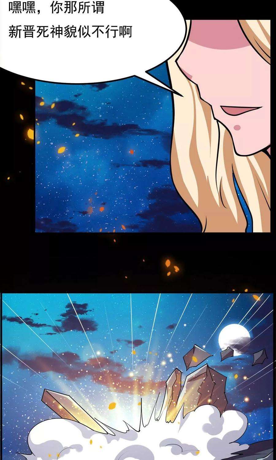 18.jpg