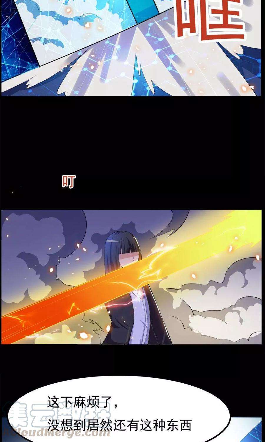 15.jpg