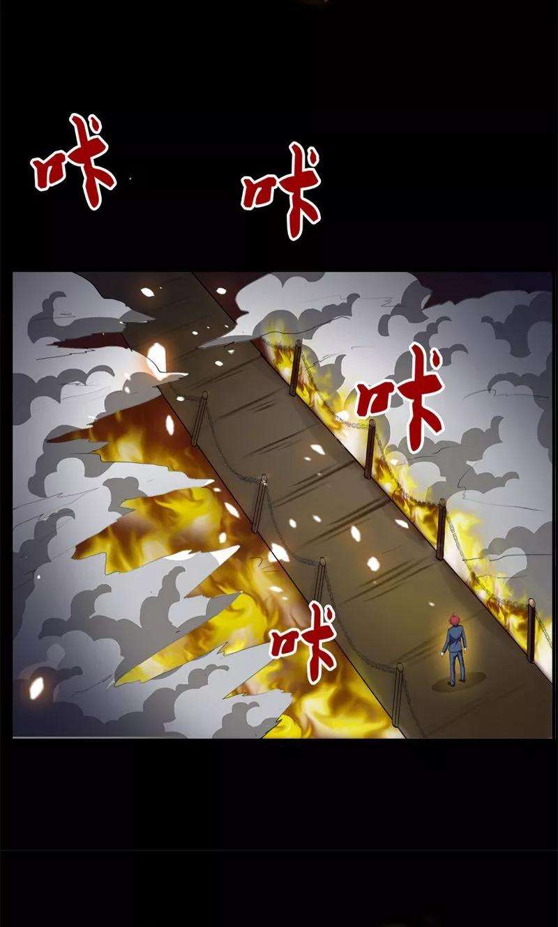 17.jpg