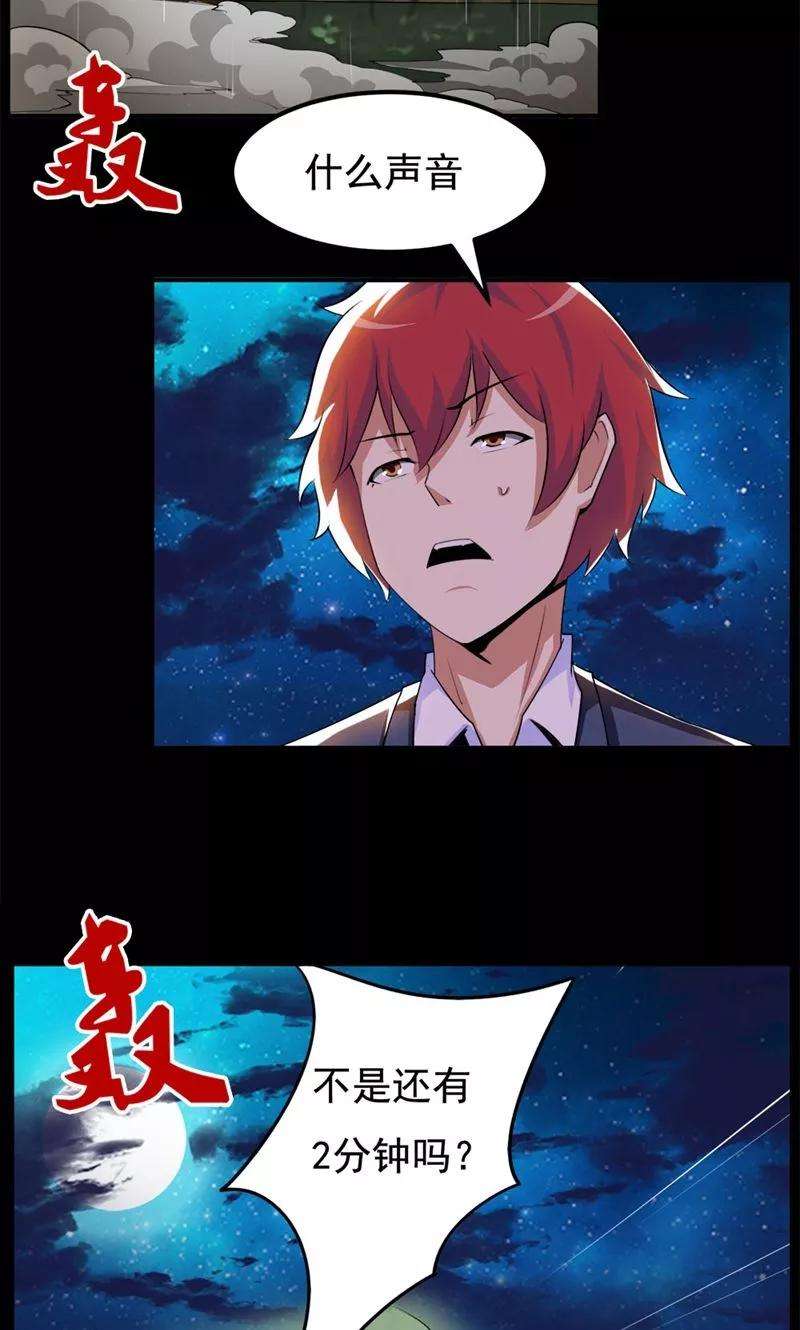 13.jpg