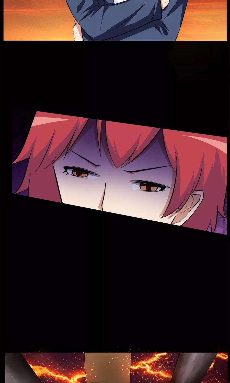 23.jpg