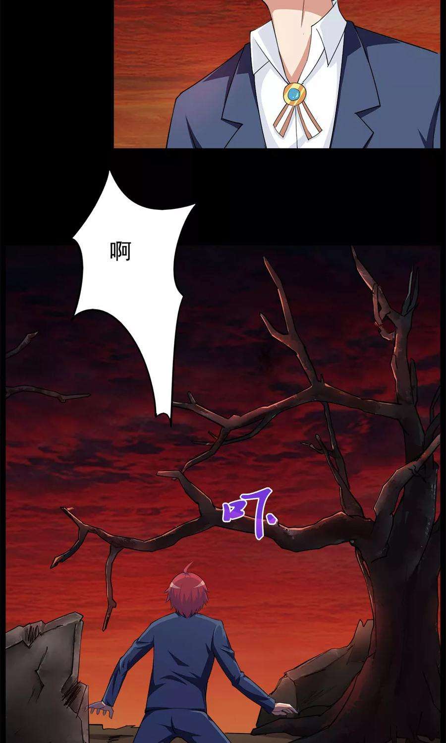 10.jpg