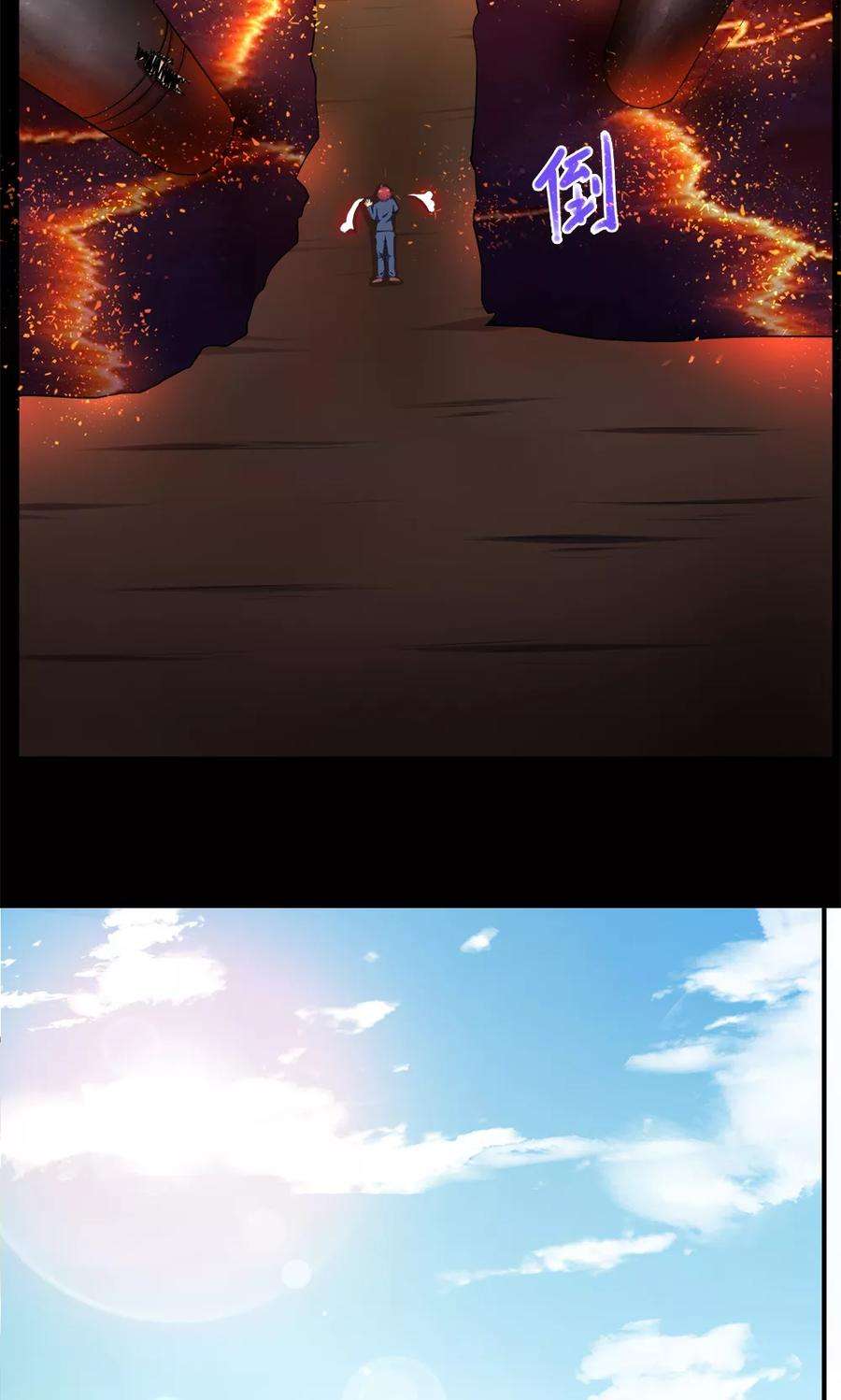 24.jpg