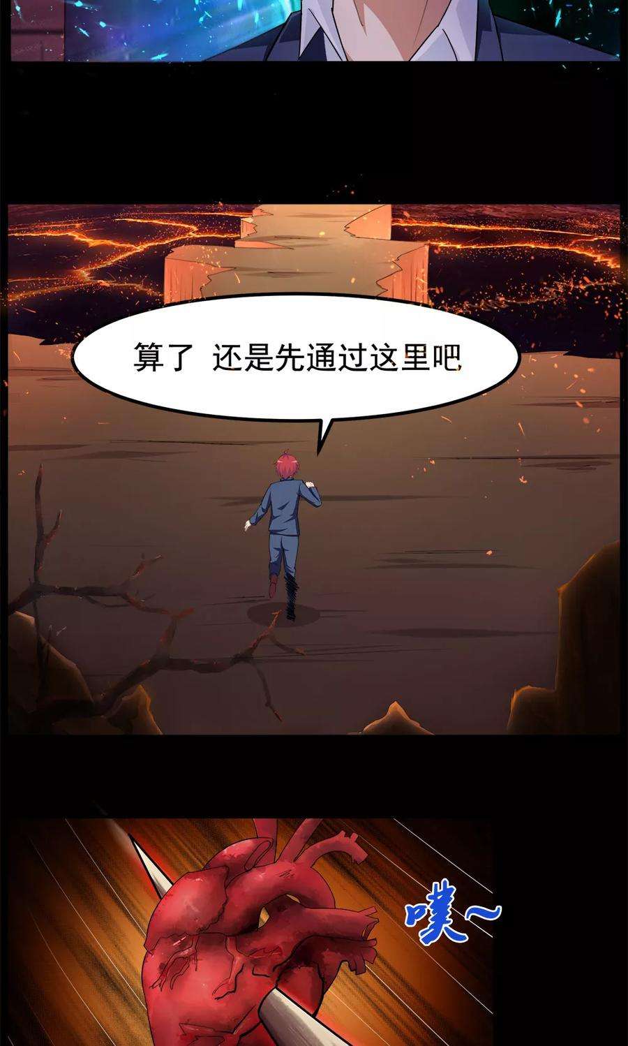 19.jpg