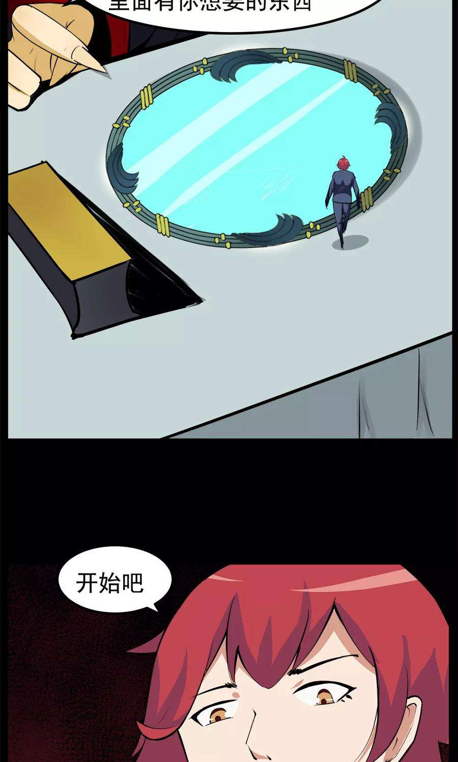 12.jpg