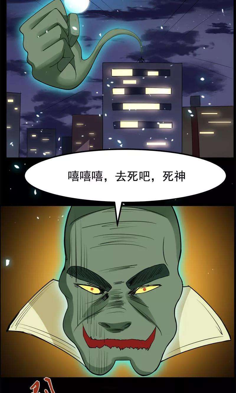 18.jpg