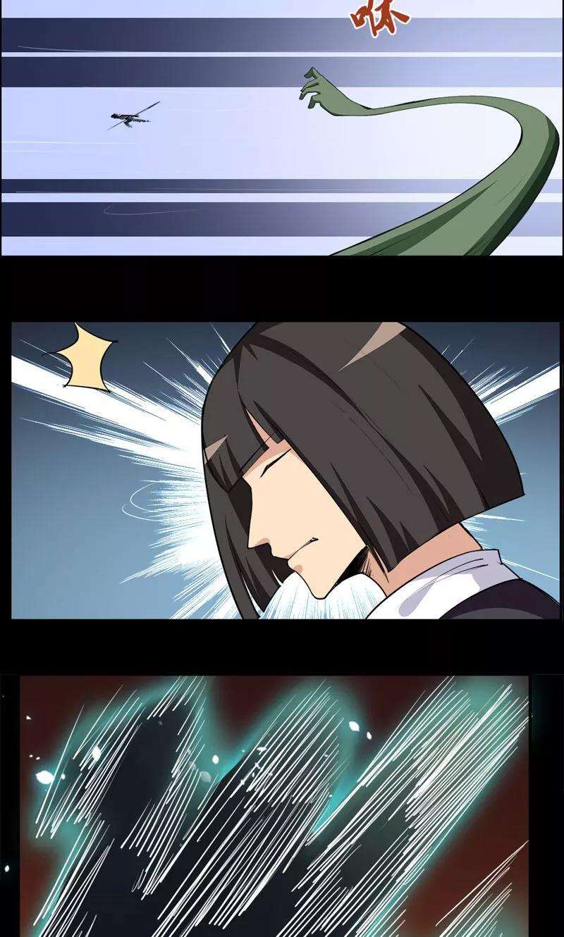 16.jpg