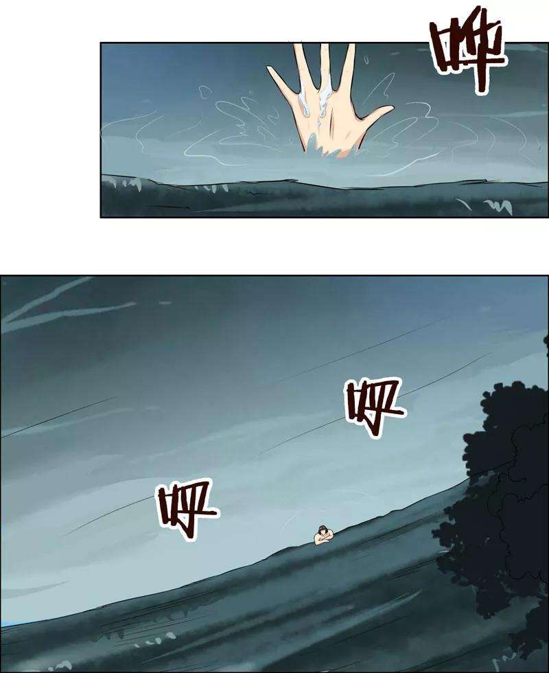 23.jpg