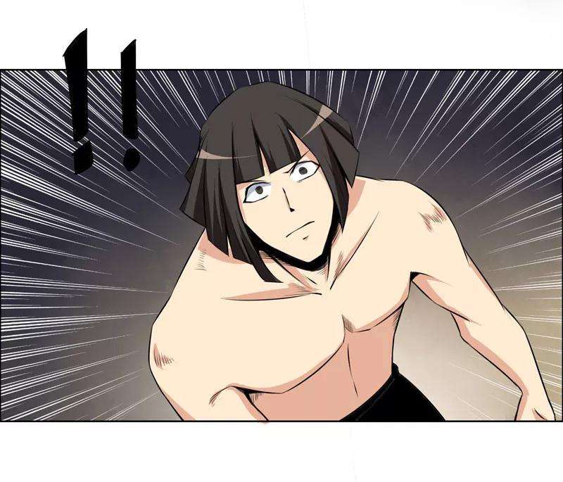 32.jpg