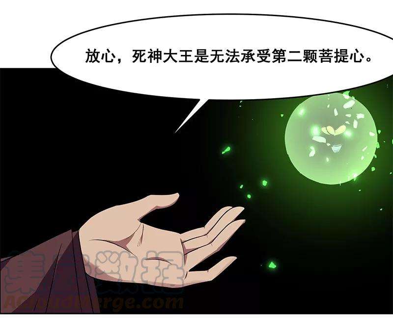 29.jpg