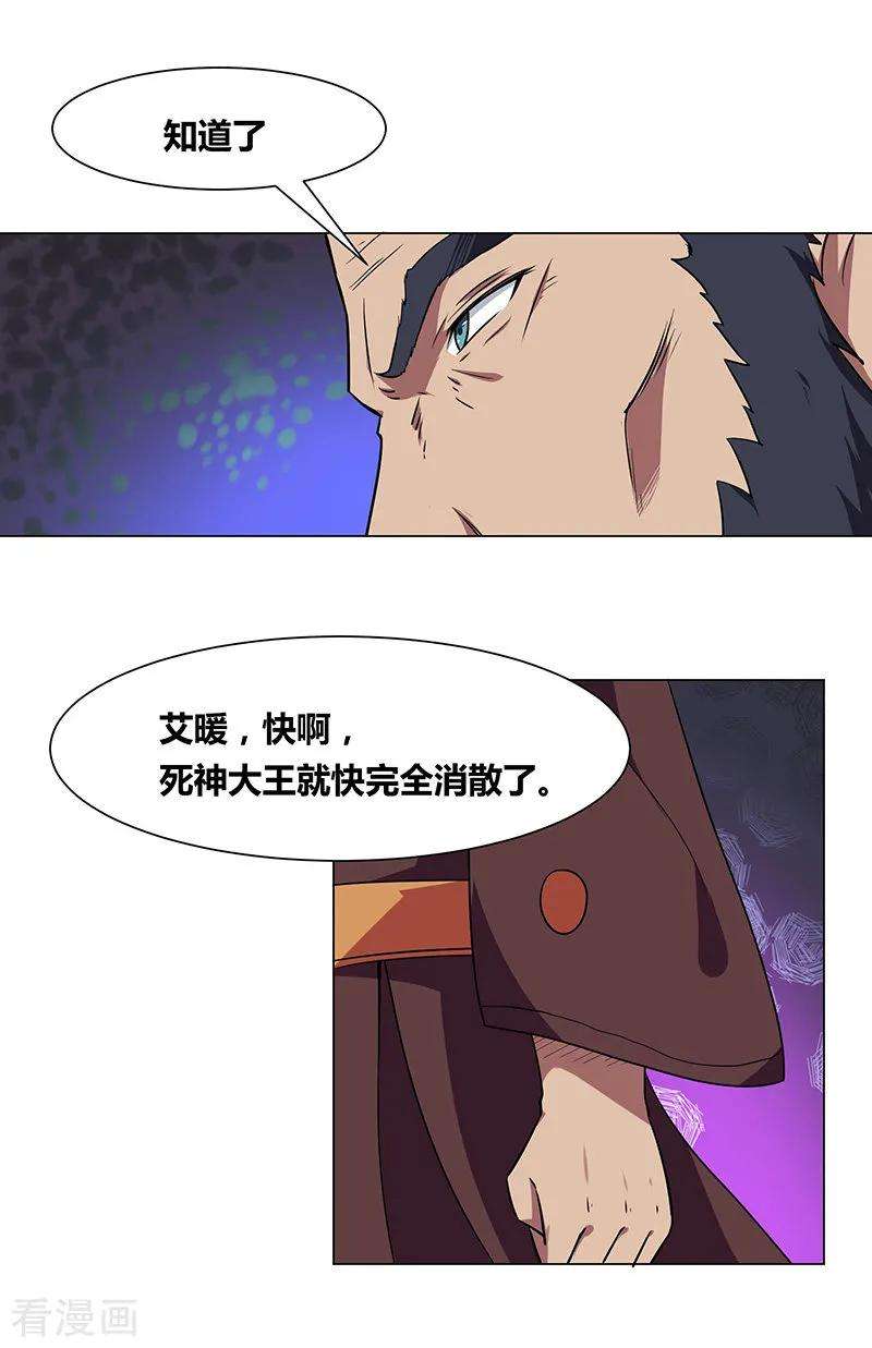 18.jpg