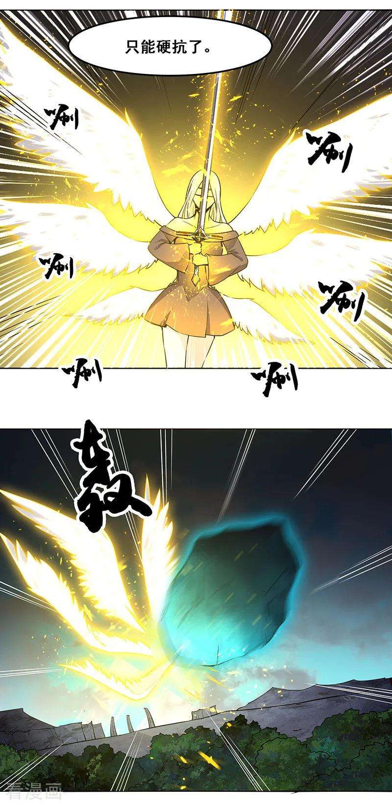 16.jpg