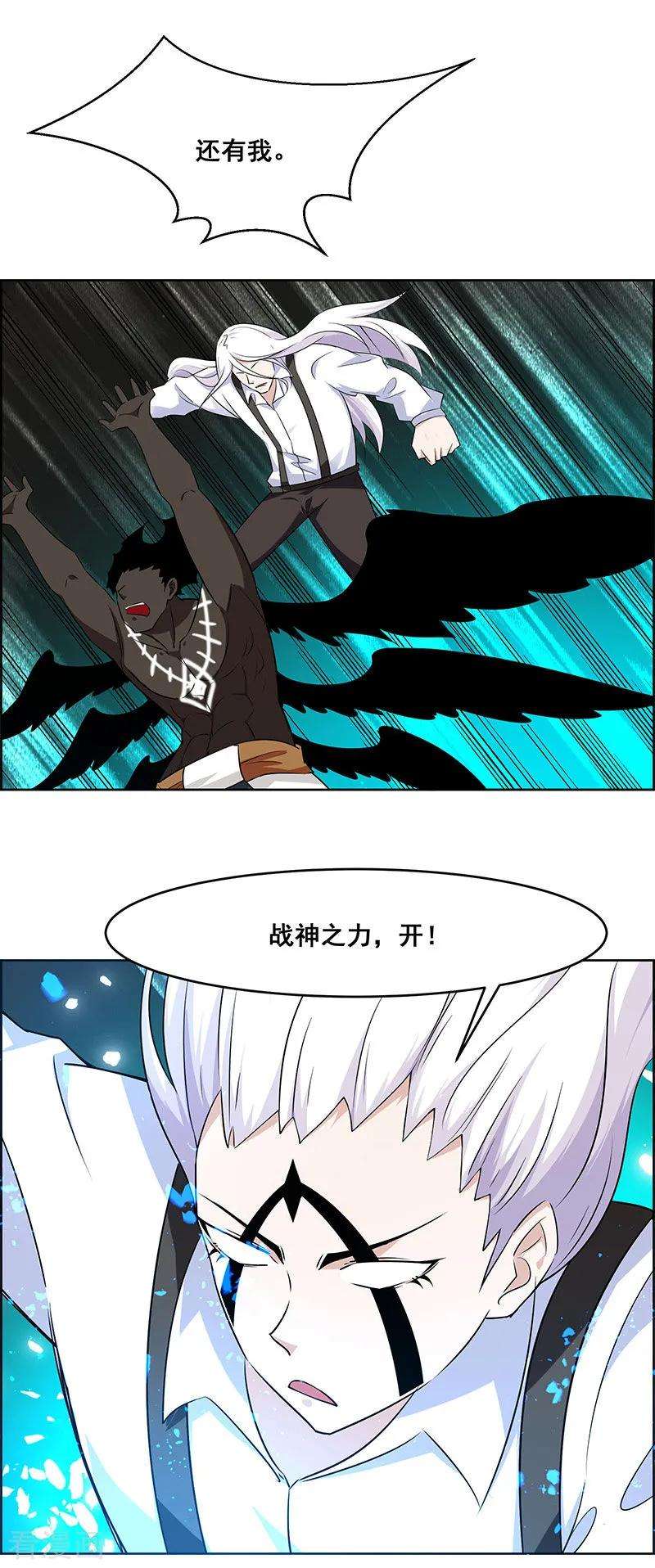 16.jpg