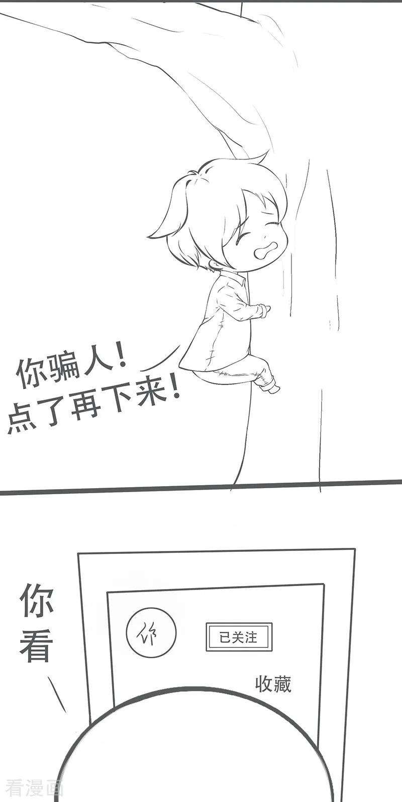27.jpg