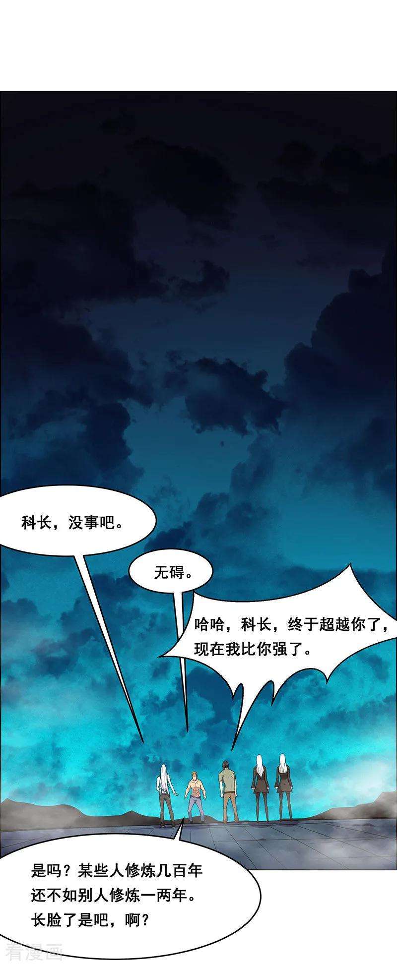 26.jpg