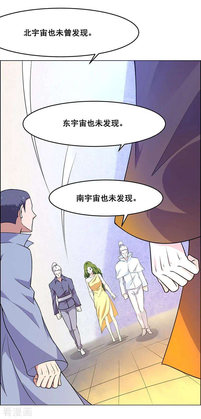 18.jpg