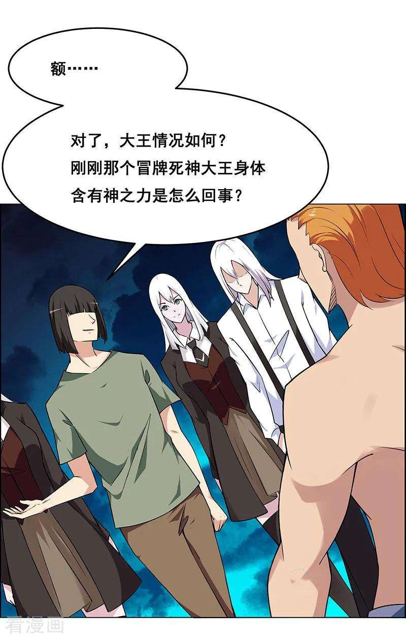 27.jpg