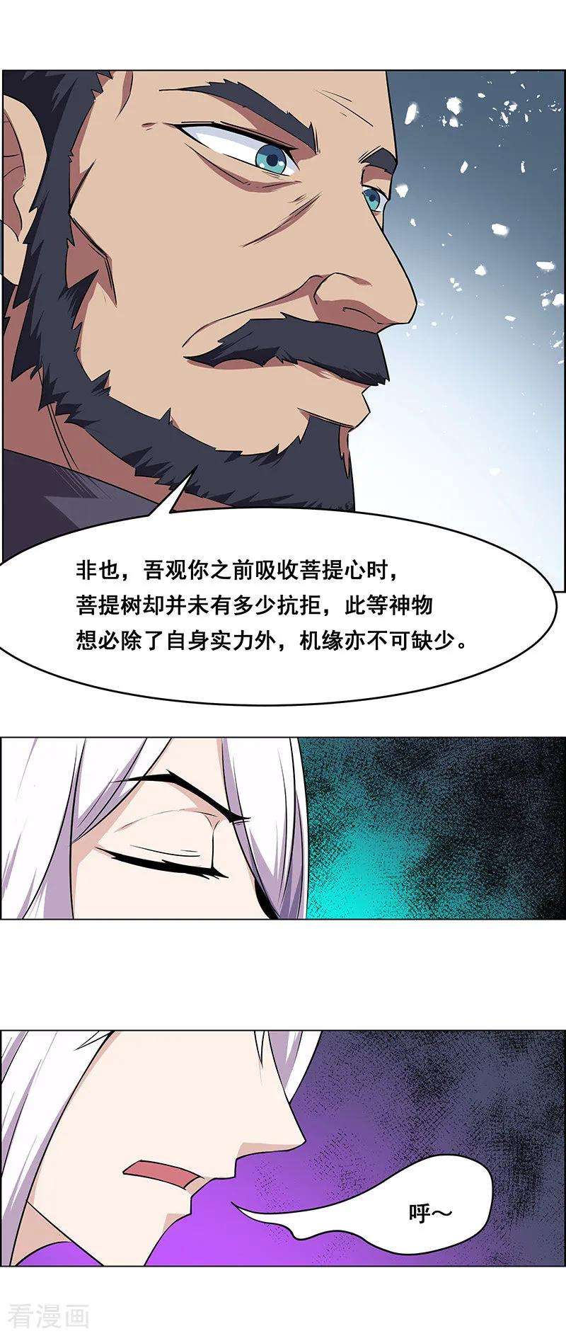 24.jpg