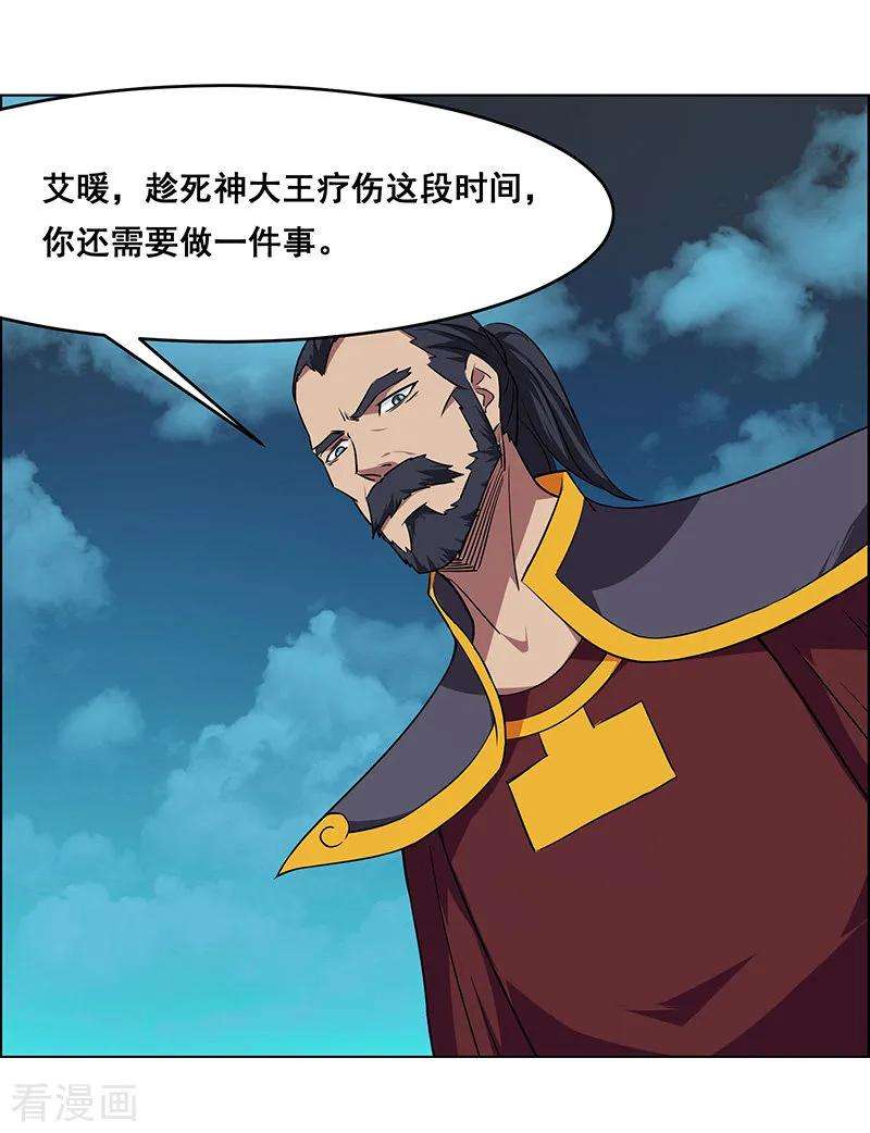 20.jpg