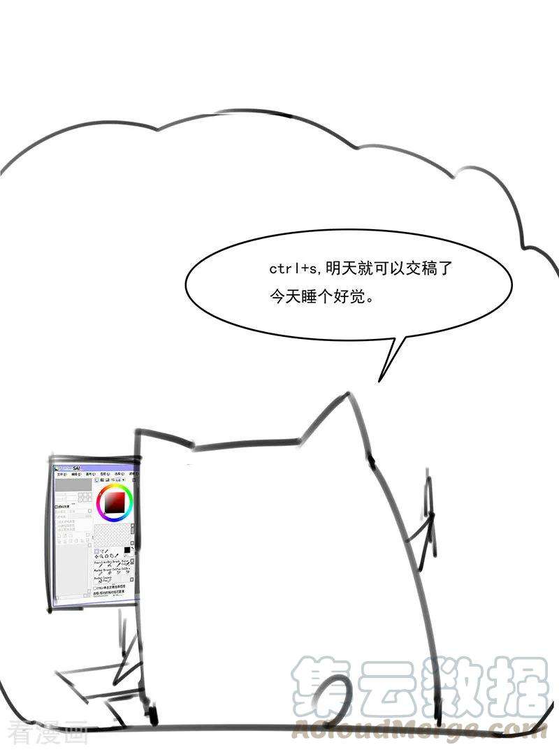29.jpg