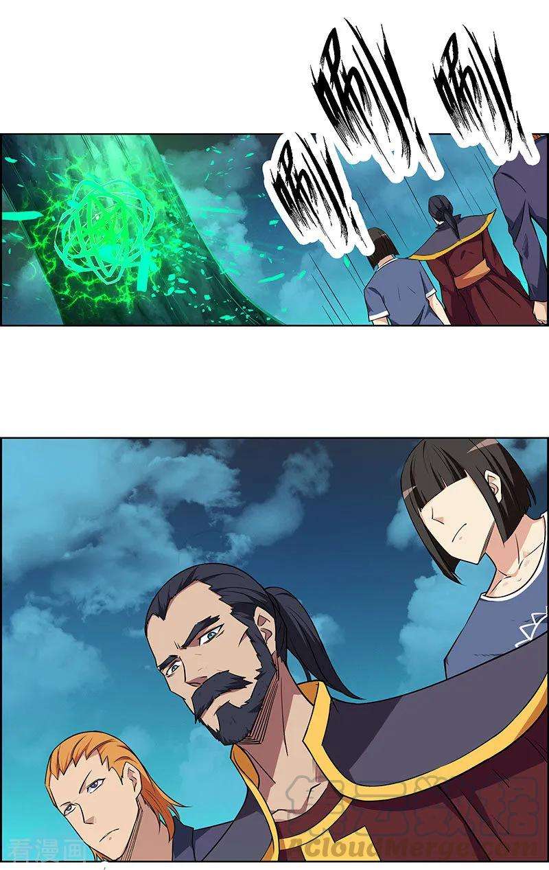22.jpg