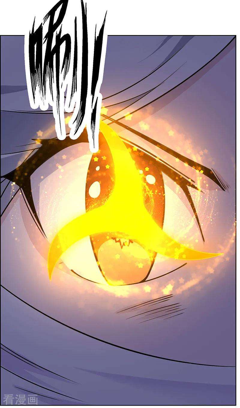 16.jpg