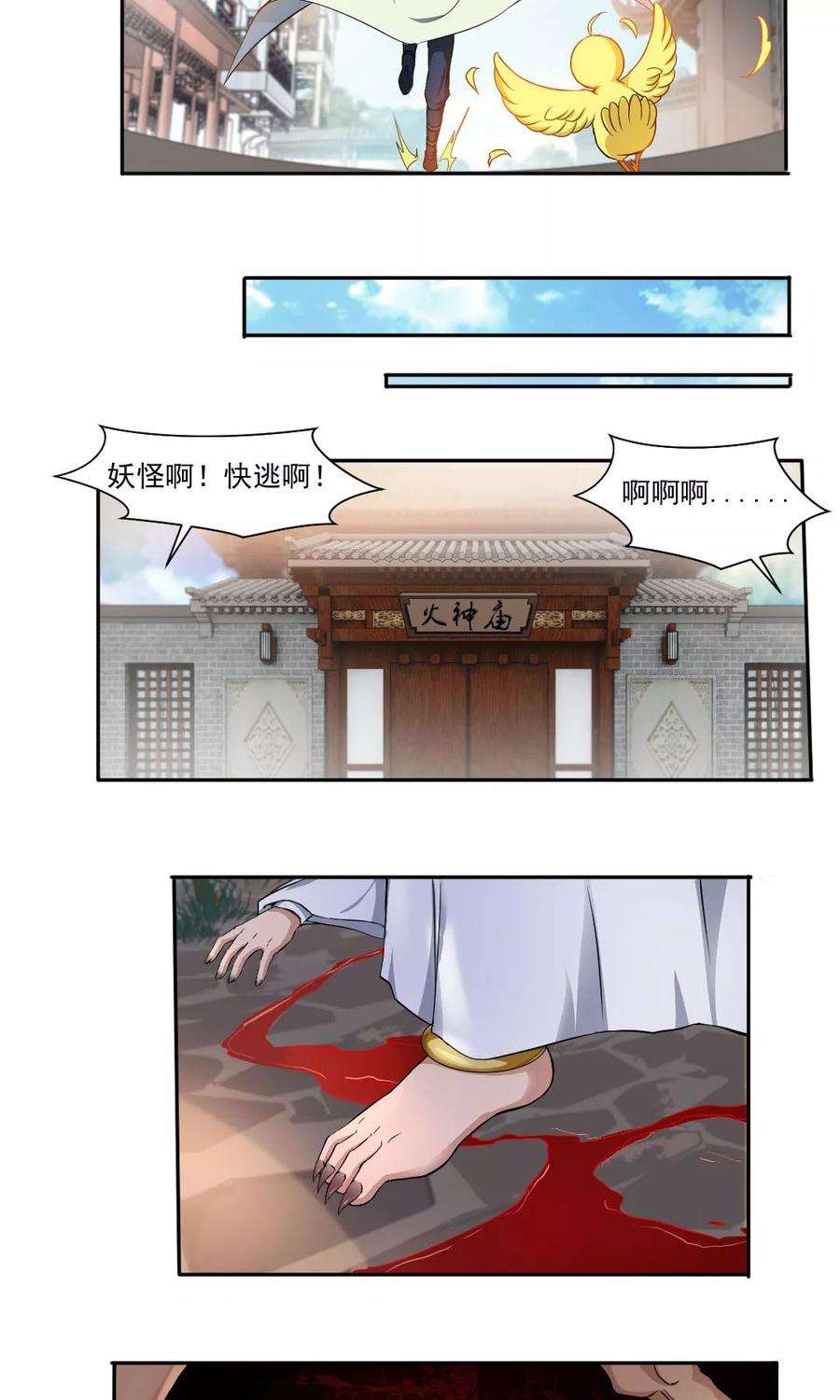 20.jpg