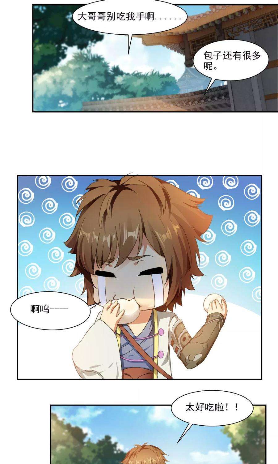 14.jpg