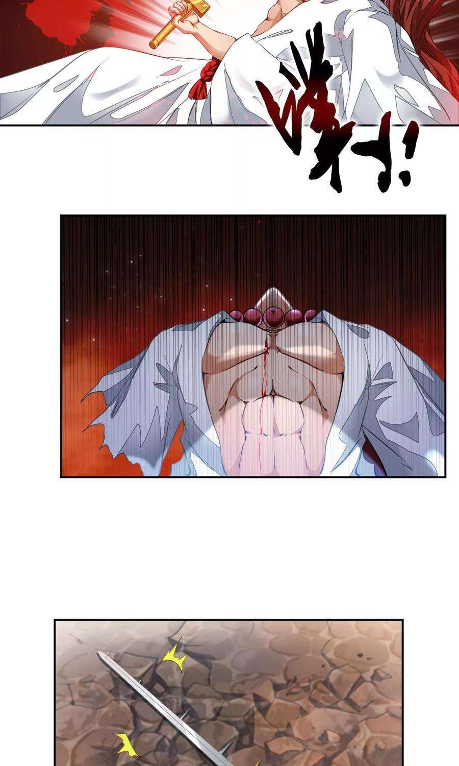11.jpg