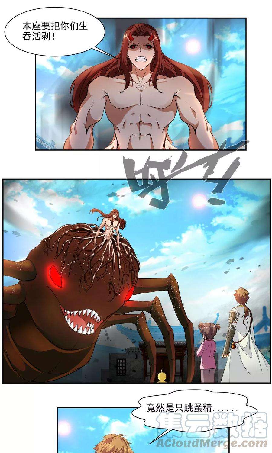 1.jpg