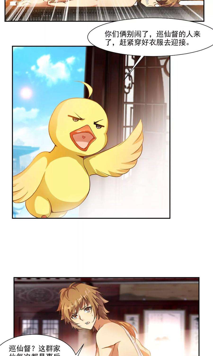 11.jpg
