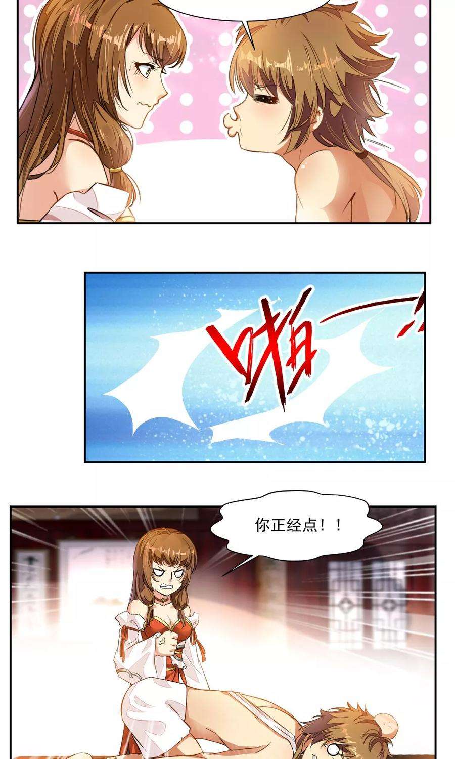 10.jpg