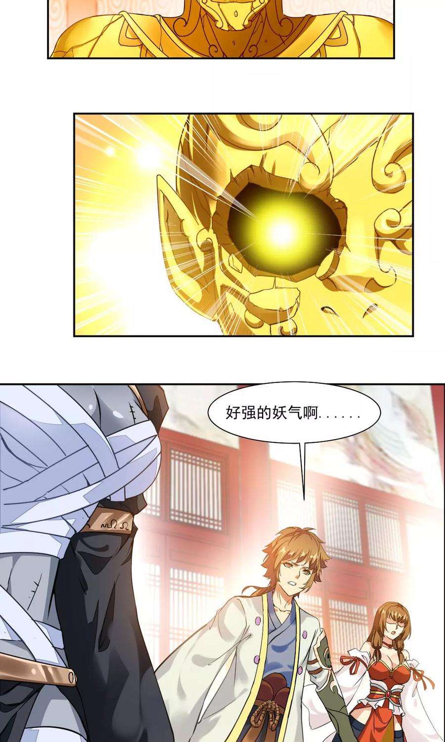 12.jpg