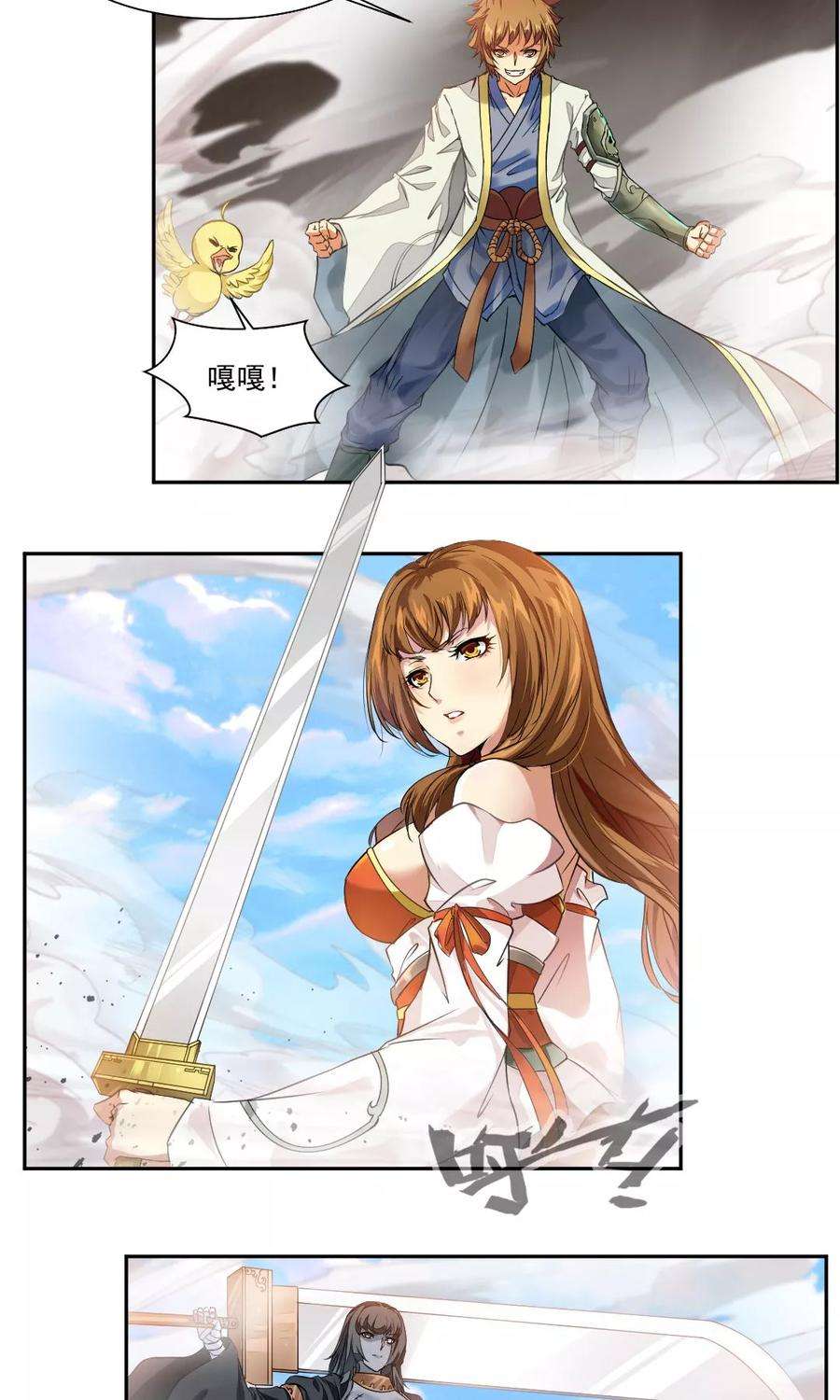 5.jpg