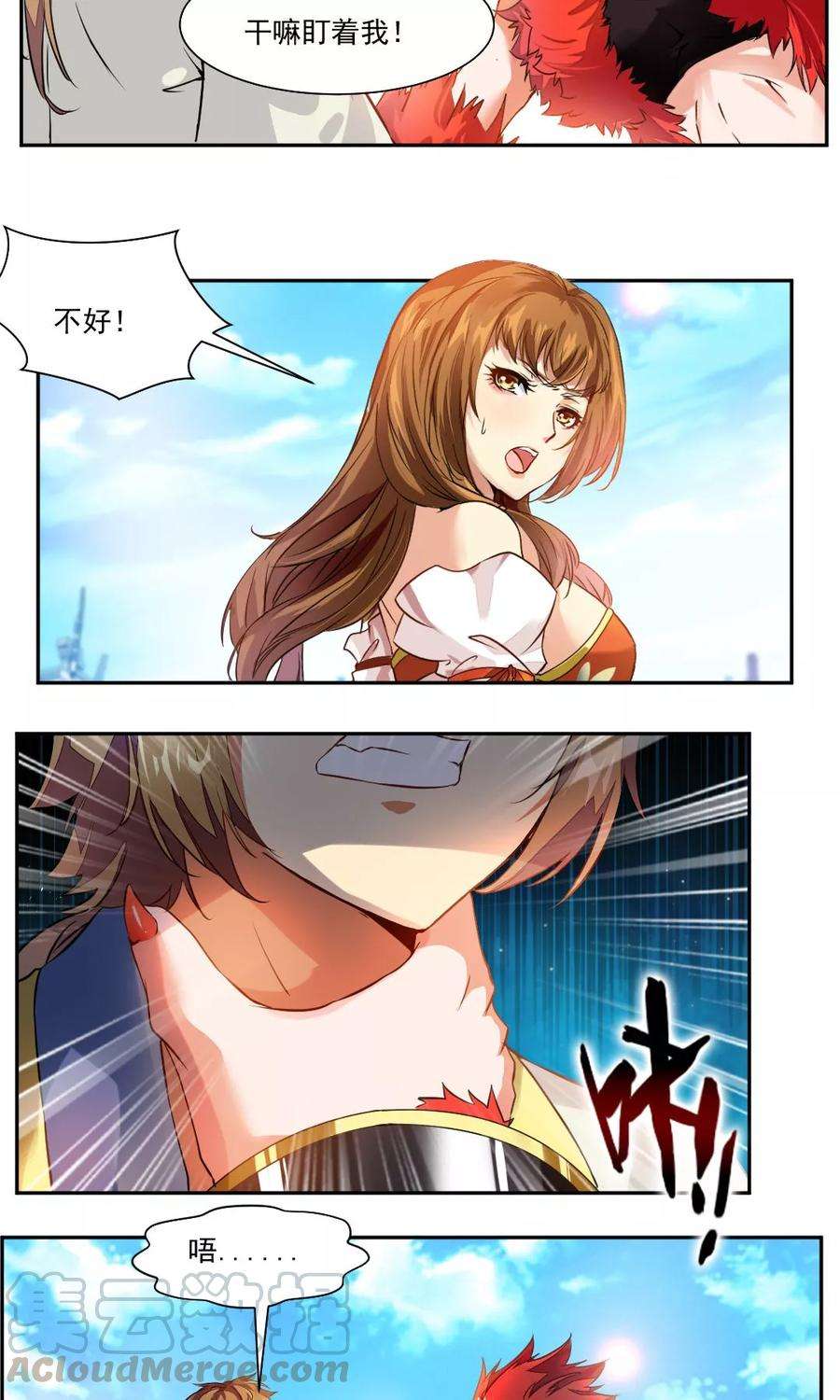 8.jpg
