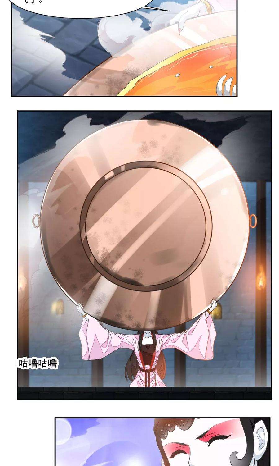 10.jpg