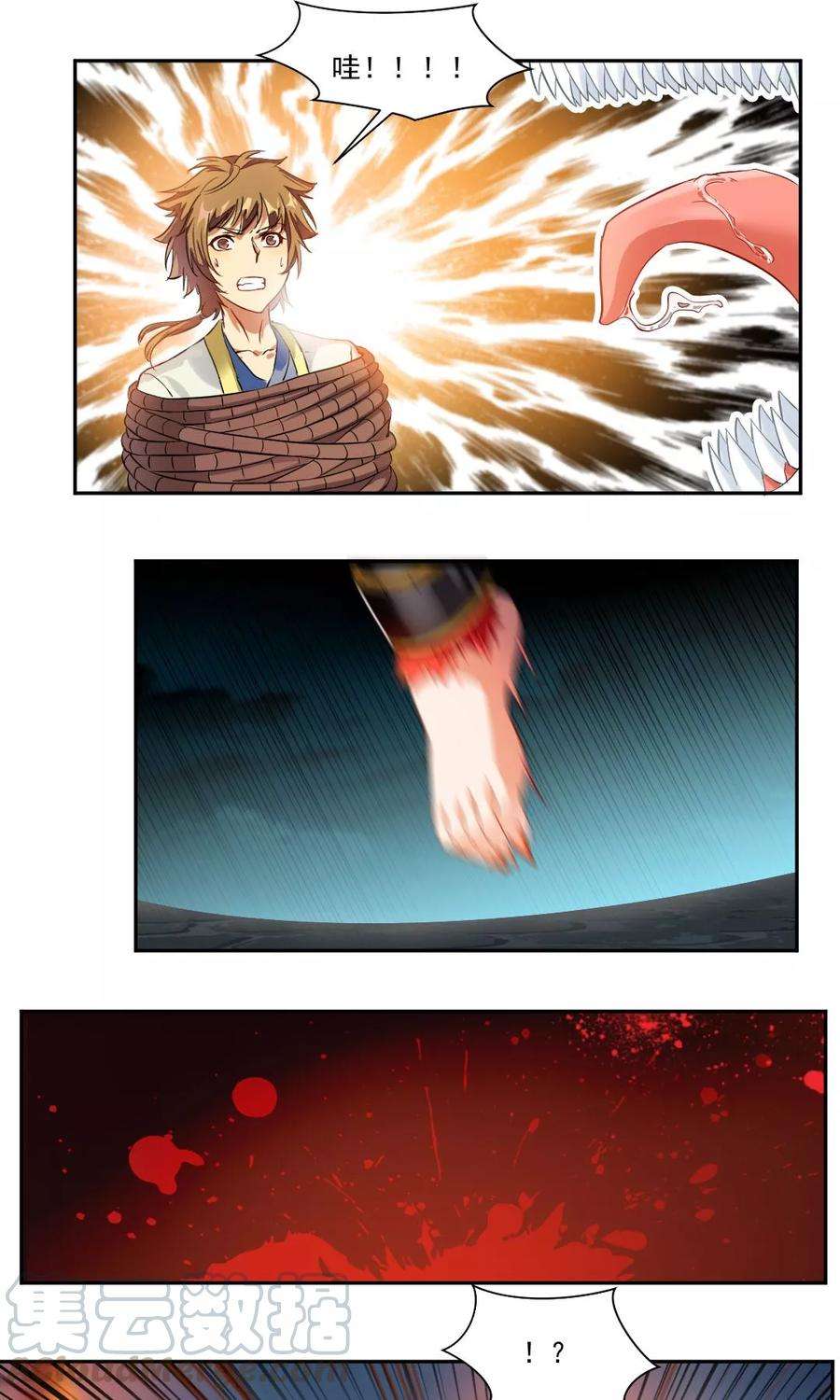 1.jpg
