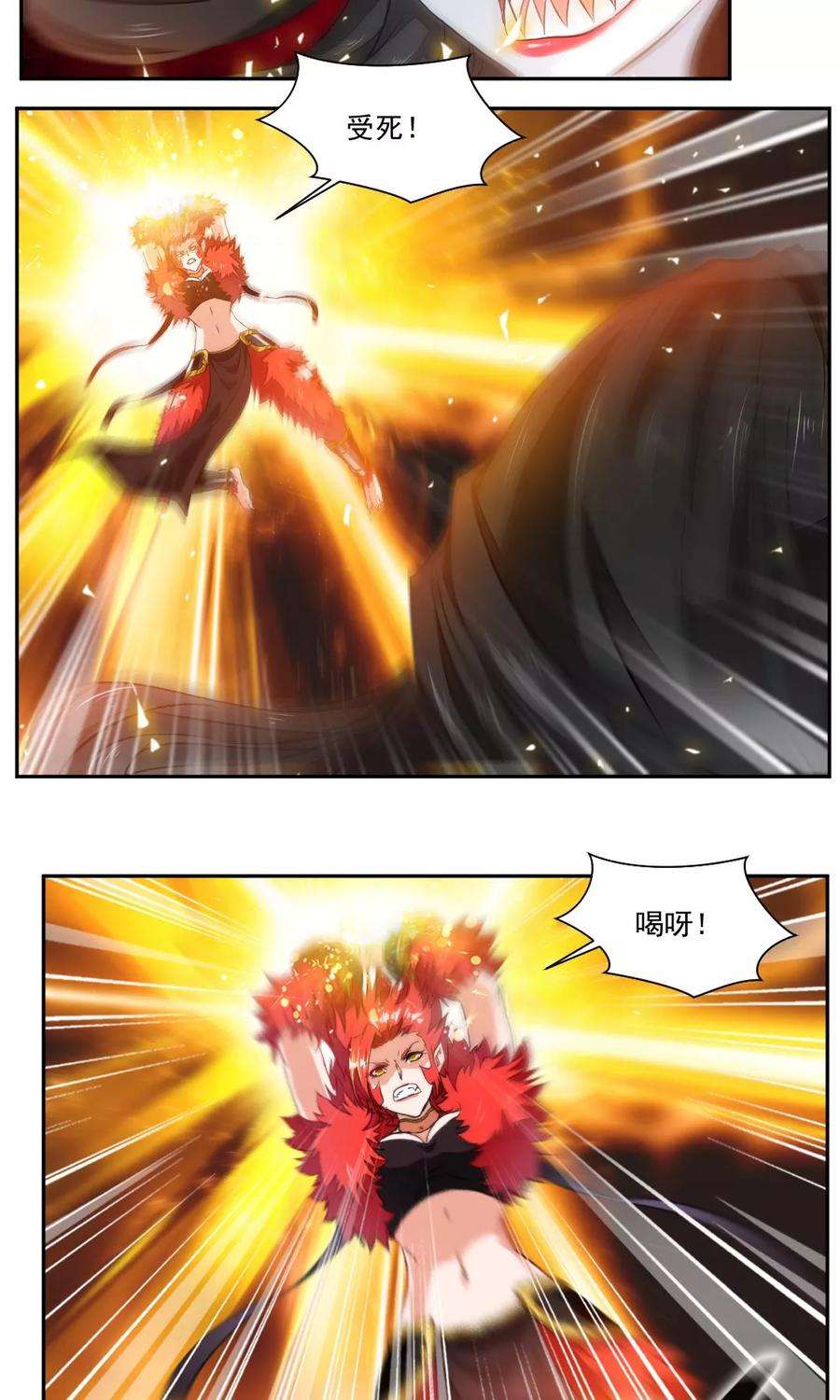 4.jpg