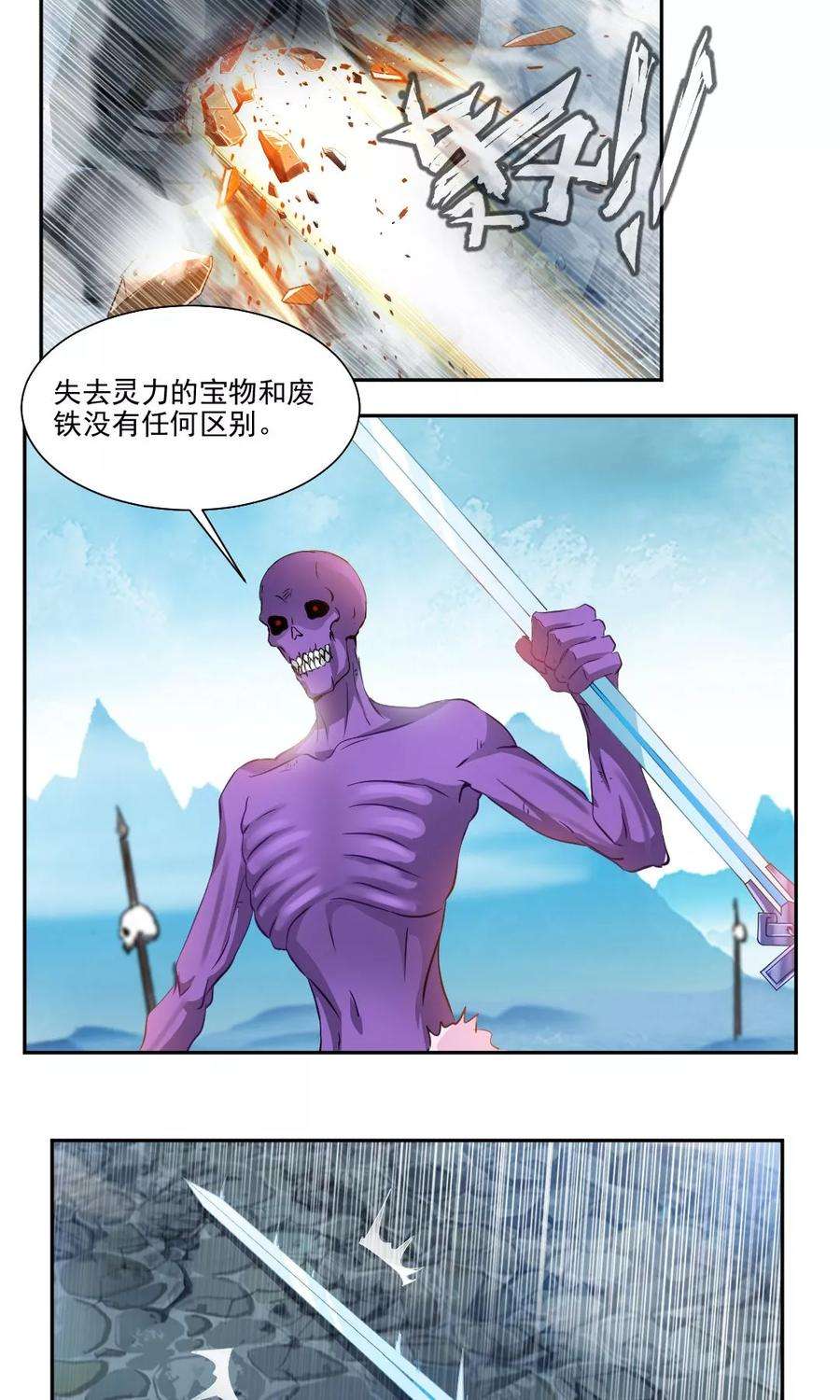 14.jpg