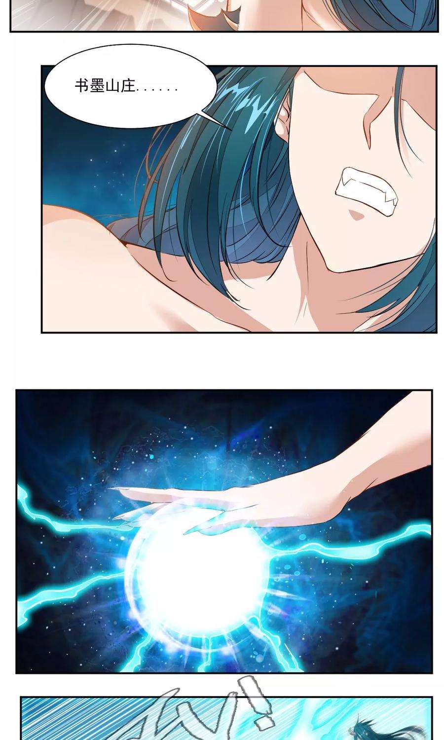 13.jpg