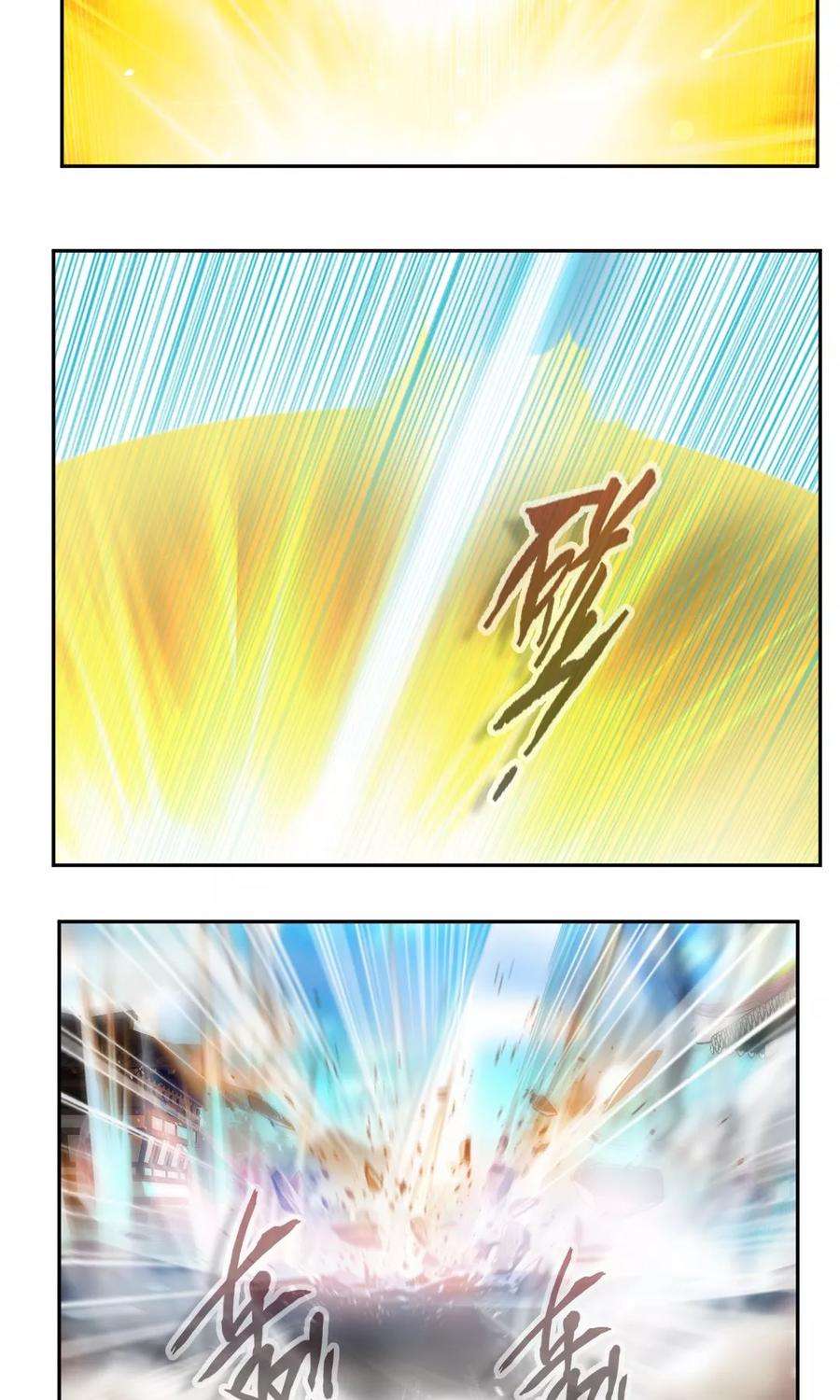 12.jpg