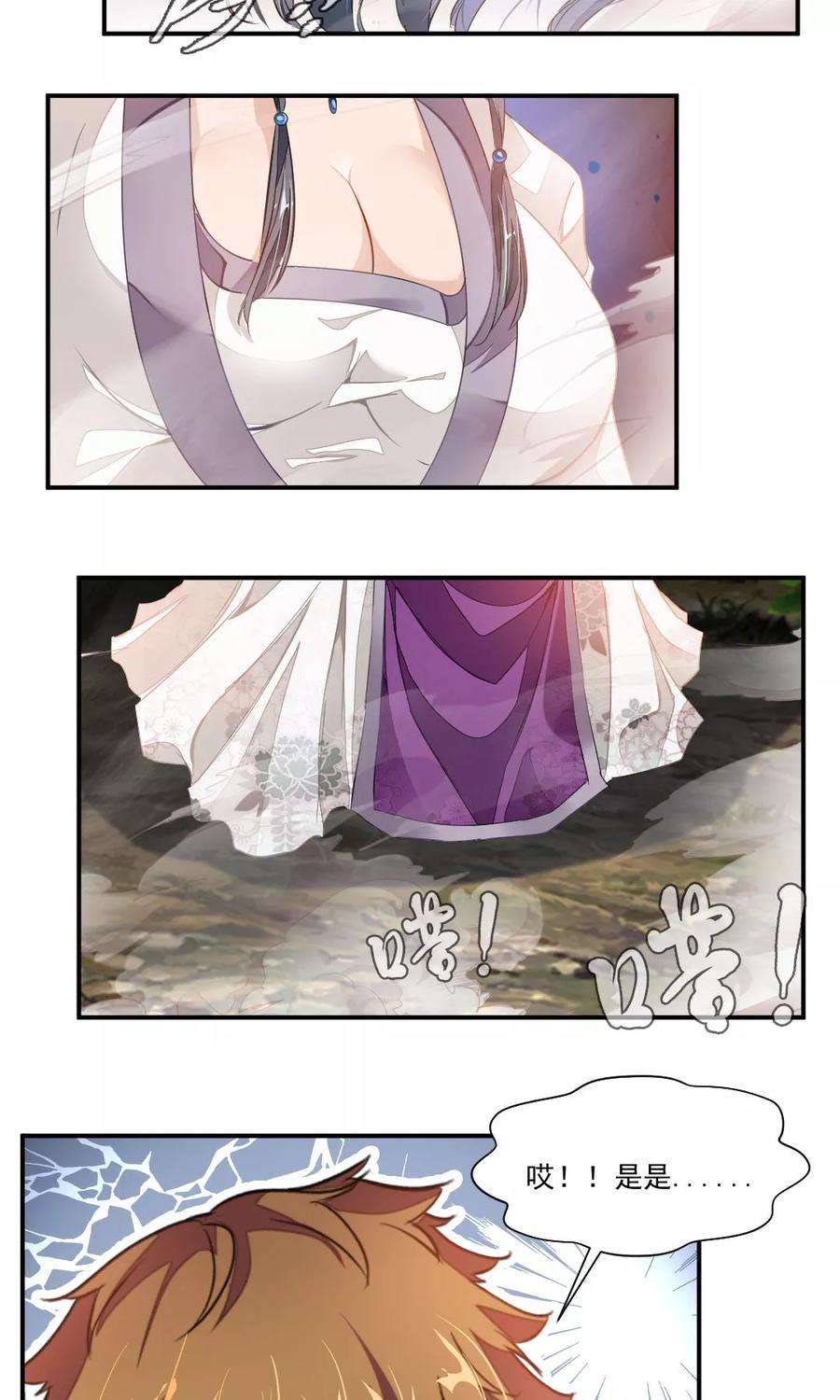 12.jpg