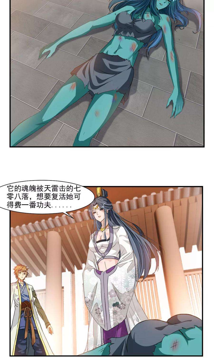 13.jpg