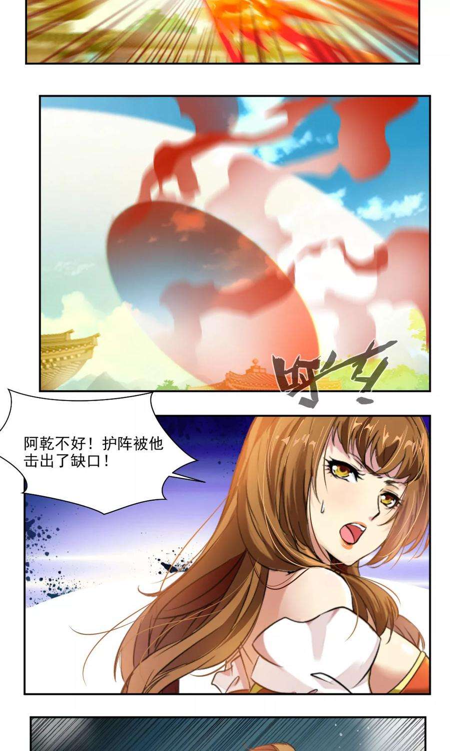 12.jpg